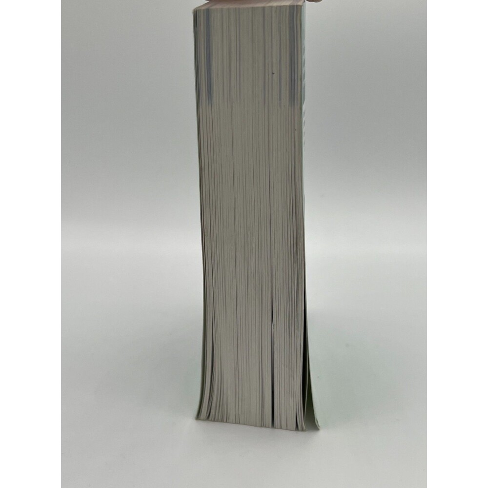 Pocket Guide to the Operating Room by Maxine A. Goldman ( Trade Paperback) - Picture 4 of 4